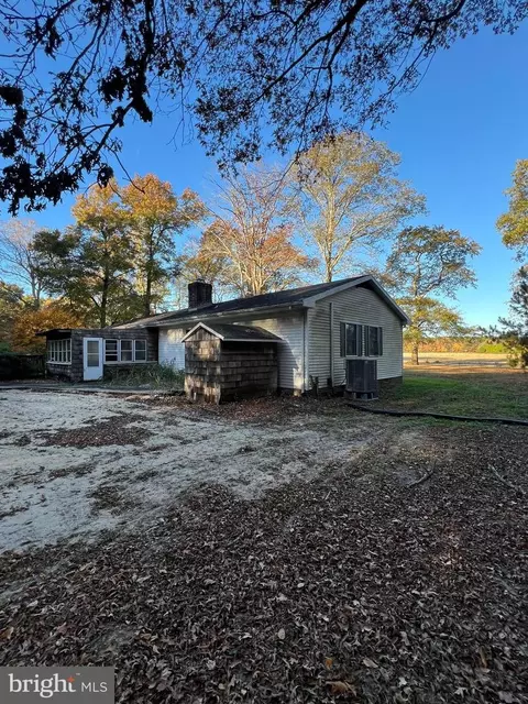 7099 Elmo Dryden Rd, Westover, MD 21871 photo 7