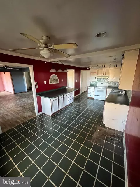 7099 Elmo Dryden Rd, Westover, MD 21871 photo 12