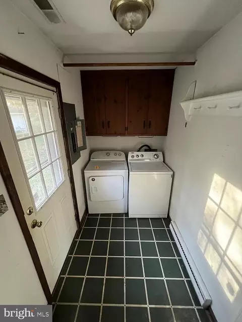 7099 Elmo Dryden Rd, Westover, MD 21871 photo 10