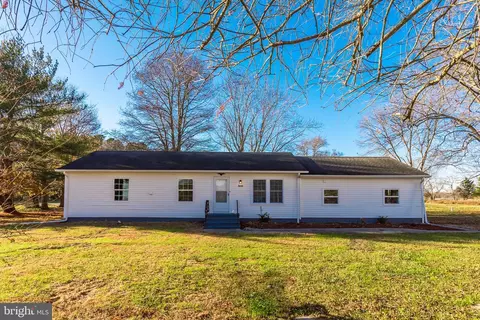 8850 Crisfield Hwy, Westover, MD 21871