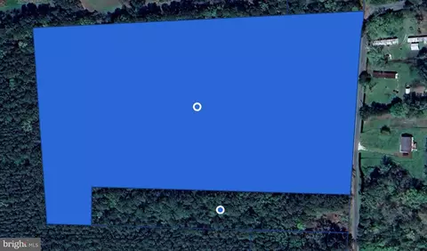 0 Mcintyre Rd, Princess Anne, MD 21853