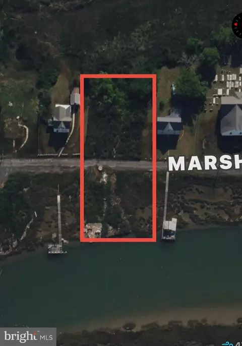 3323 Marsh Rd, Ewell, MD 21824 photo 2