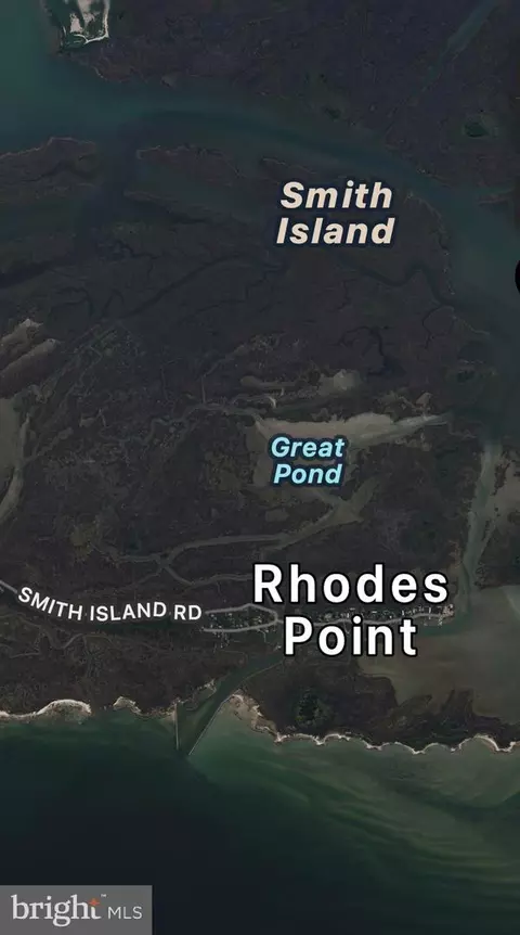 3323 Marsh Rd, Ewell, MD 21824 photo 5