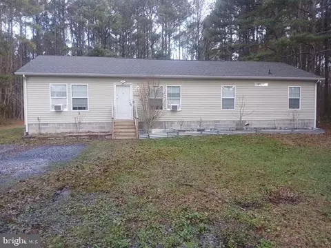 31388 Eden Allen Rd, Eden, MD 21822