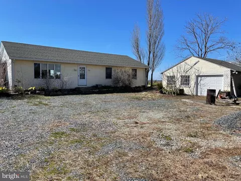 Other - 25722 Drum Point Rd, Westover, MD 21871 photo 5 of 14
