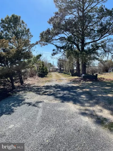 Other - 25722 Drum Point Rd, Westover, MD 21871 photo 2 of 14
