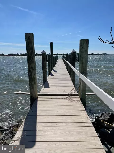 Other - 25722 Drum Point Rd, Westover, MD 21871 photo 8 of 14