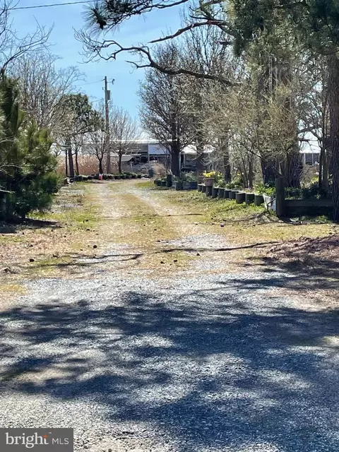 Other - 25722 Drum Point Rd, Westover, MD 21871 photo 3 of 14