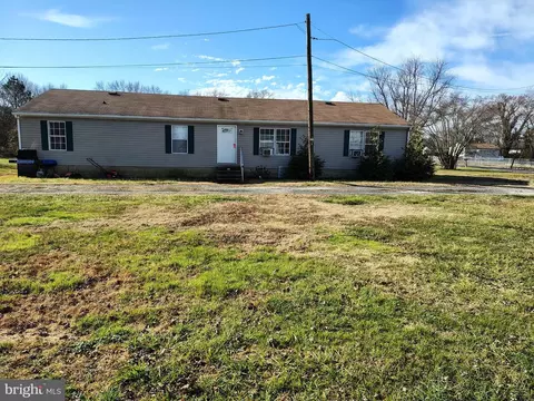 30721 Division, Princess Anne, MD 21853