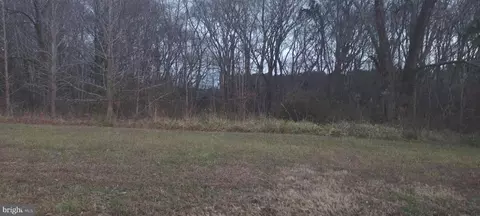 33199 Peach Orch, Pocomoke, MD 21851