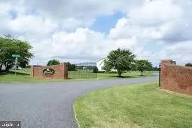 10600 Rosewood Ct, Princess Anne, MD 21853