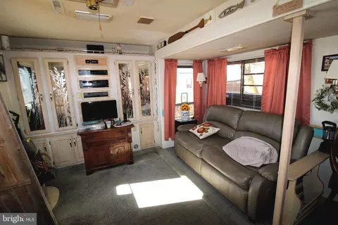 0 Rumbley Rd, Westover, MD 21871 photo 5