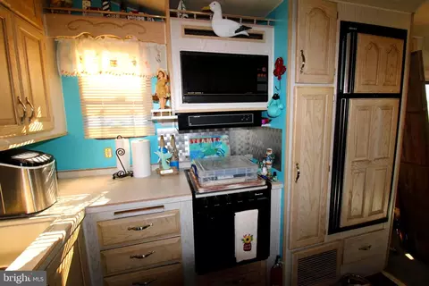 0 Rumbley Rd, Westover, MD 21871 photo 8
