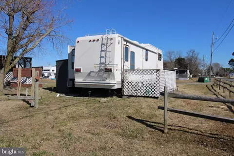 0 Rumbley Rd, Westover, MD 21871 photo 23