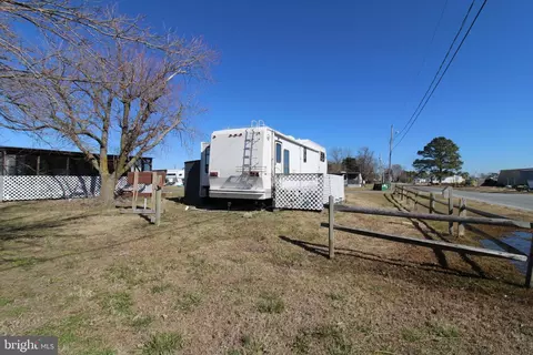 0 Rumbley Rd, Westover, MD 21871 photo 22