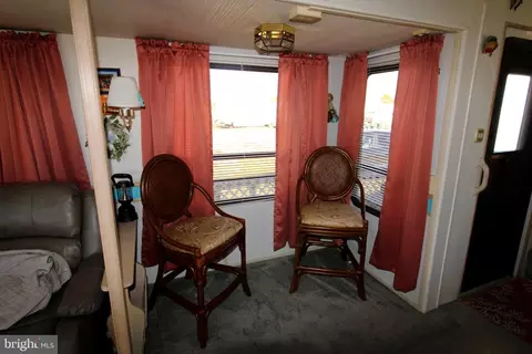0 Rumbley Rd, Westover, MD 21871 photo 4