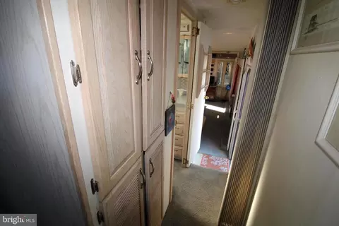 0 Rumbley Rd, Westover, MD 21871 photo 11