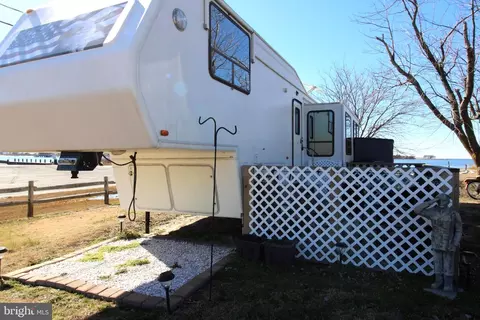 0 Rumbley Rd, Westover, MD 21871 photo 17