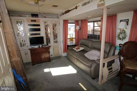 0 Rumbley Rd, Westover, MD 21871 photo 40