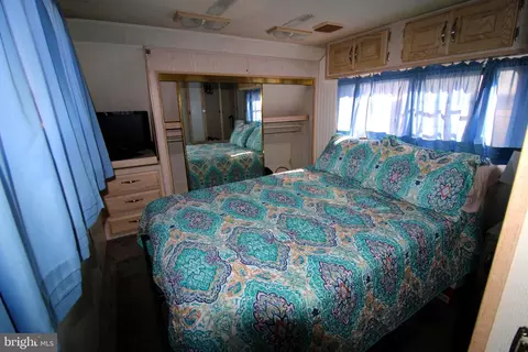 0 Rumbley Rd, Westover, MD 21871 photo 10