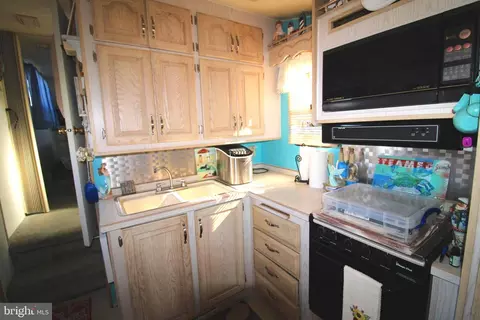 0 Rumbley Rd, Westover, MD 21871 photo 7
