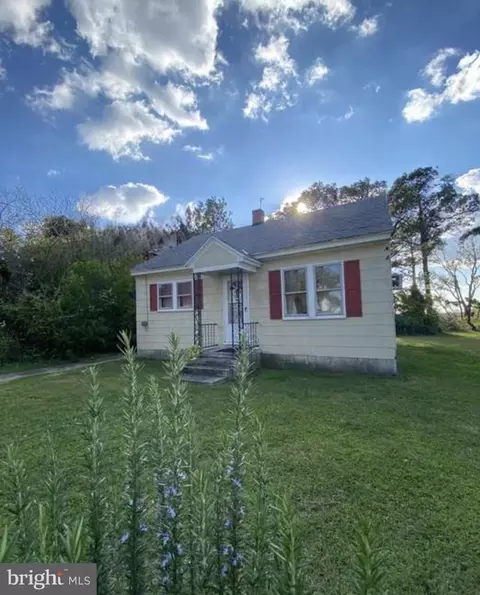 4008 Dize Rd, Ewell, MD 21824 photo 1