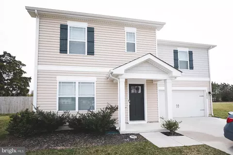 30035 Indian Cottage Rd, Princess Anne, MD 21853