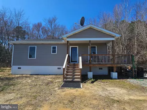 9420 Follow Ditch Rd, Princess Anne, MD 21853