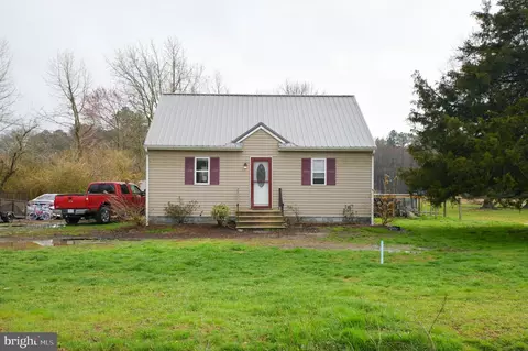 29227 W Ridge Rd, Princess Anne, MD 21853