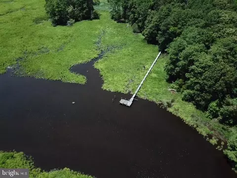 12509 Mallard Ln, Princess Anne, MD 21853