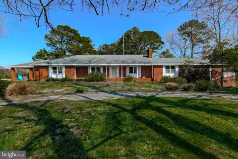 11009 Stewart Neck Rd, Princess Anne, MD 21853