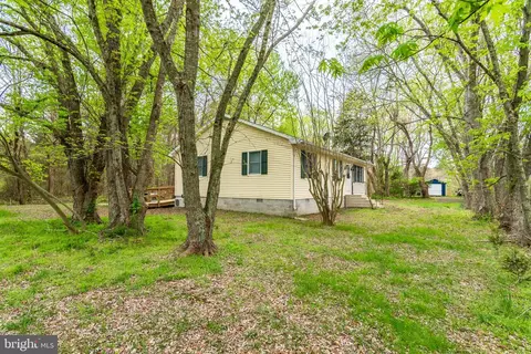 Other - 5984 Cornstack Rd, Marion Station, MD 21838 photo 1 of 11