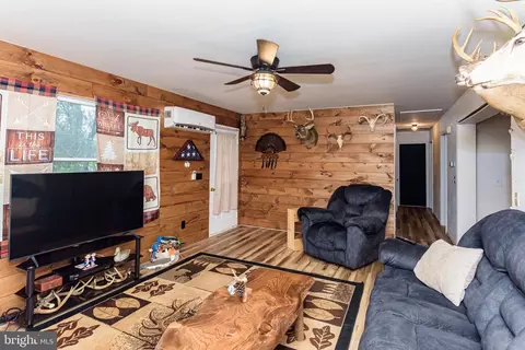 Other - 5984 Cornstack Rd, Marion Station, MD 21838 photo 4 of 11