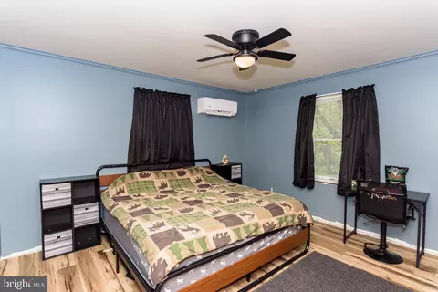 Bedroom - 5984 Cornstack Rd, Marion Station, MD 21838 photo 1 of 5