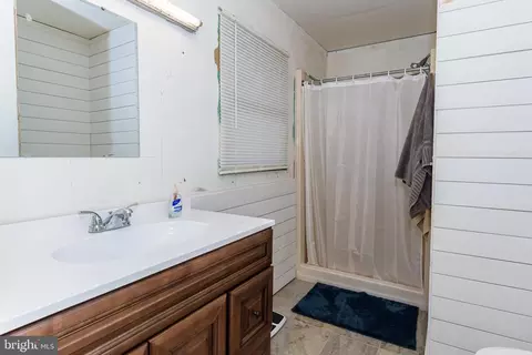 Other - 5984 Cornstack Rd, Marion Station, MD 21838 photo 11 of 11