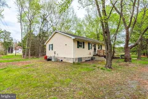 Other - 5984 Cornstack Rd, Marion Station, MD 21838 photo 2 of 11