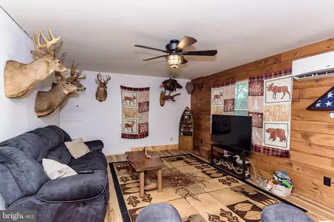 Other - 5984 Cornstack Rd, Marion Station, MD 21838 photo 6 of 11