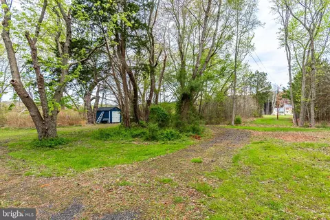 Exterior - 5984 Cornstack Rd, Marion Station, MD 21838 photo 7 of 7