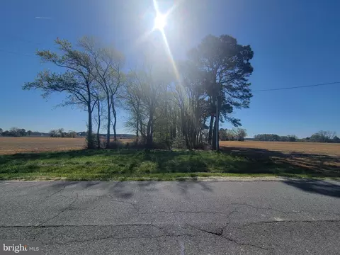0 Shelltown Rd, Marion Station, MD 21838 photo 4