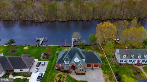 34253 Somerset, Pocomoke City, MD 21851