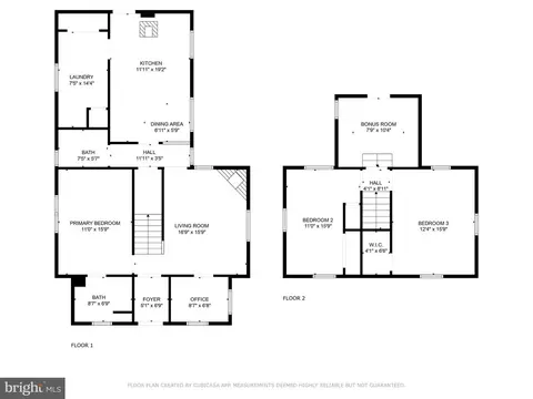 7558 Catlin Rd, Westover, MD 21871 photo 40