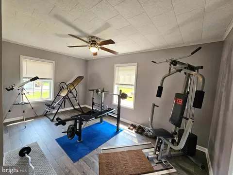 7558 Catlin Rd, Westover, MD 21871 photo 28