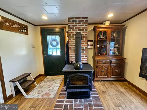 7558 Catlin Rd, Westover, MD 21871 photo 14