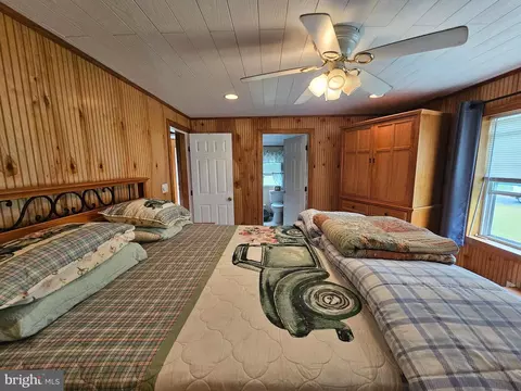 7558 Catlin Rd, Westover, MD 21871 photo 19
