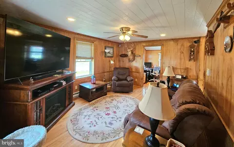 7558 Catlin Rd, Westover, MD 21871 photo 6