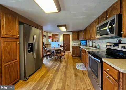 7558 Catlin Rd, Westover, MD 21871 photo 12