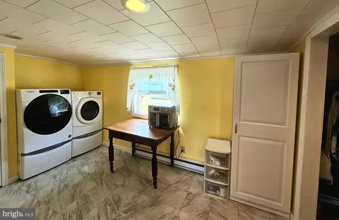 7558 Catlin Rd, Westover, MD 21871 photo 16