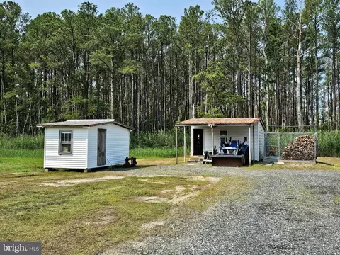 7558 Catlin Rd, Westover, MD 21871 photo 35