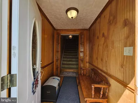 7558 Catlin Rd, Westover, MD 21871 photo 2
