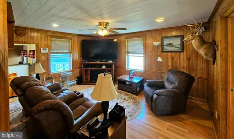7558 Catlin Rd, Westover, MD 21871 photo 4
